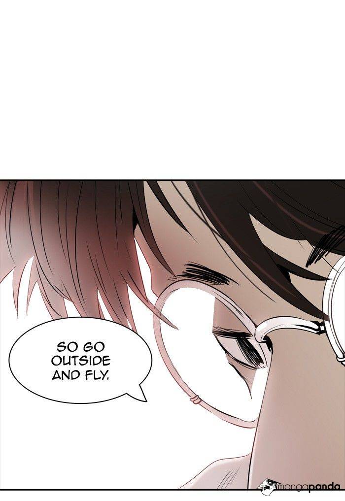 Tower of God Chapter 339 image 090